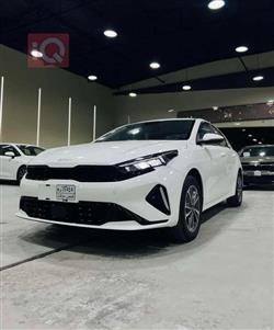 کیا K3
